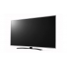LG UHD телевизор 43'' - 43UH676V