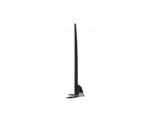 LG UHD телевизор 43'' - 43UH676V LG UHD телевизор 43'' - 43UH676V