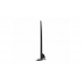 LG UHD телевизор 43'' - 43UH676V