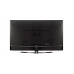 LG UHD телевизор 43'' - 43UH676V