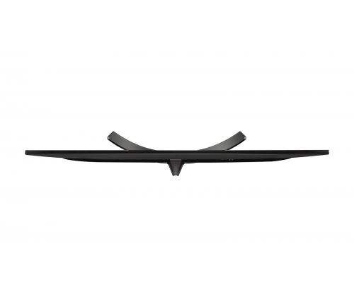 LG UHD телевизор 43'' - 43UH676V LG UHD телевизор 43'' - 43UH676V