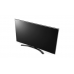 LG UHD телевизор 43'' - 43UH676V