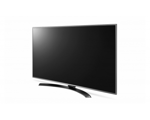 LG UHD телевизор 43'' - 43UH676V LG UHD телевизор 43'' - 43UH676V