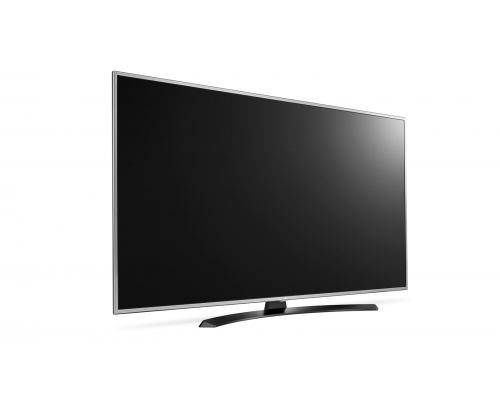 LG UHD телевизор 43'' - 43UH676V LG UHD телевизор 43'' - 43UH676V