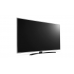 LG UHD телевизор 43'' - 43UH676V