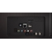 LG UHD телевизор 43'' - 43UH676V