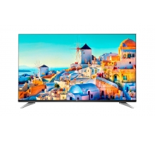 LG UHD телевизор 43''