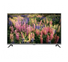 Full HD телевизор. Оснащен цифровым DVB-T2 тюнером