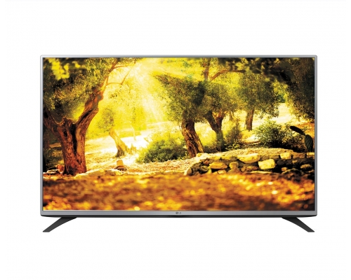 Современный Smart TV телевизор. Поддерживает WiFi подключение. - 49LF590V Современный Smart TV телевизор. Поддерживает WiFi подключение. - 49LF590V