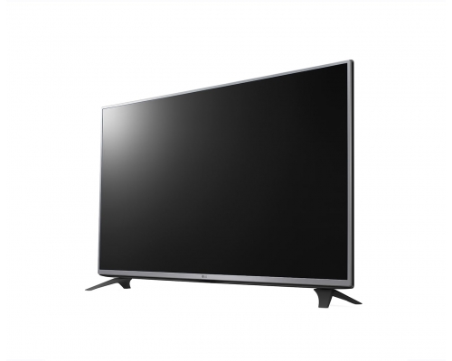 Современный Smart TV телевизор. Поддерживает WiFi подключение. - 49LF590V Современный Smart TV телевизор. Поддерживает WiFi подключение. - 49LF590V