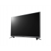 Современный Smart TV телевизор. Поддерживает WiFi подключение. - 49LF590V
