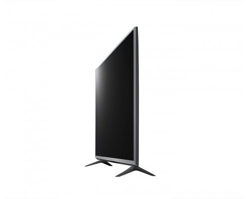 Современный Smart TV телевизор. Поддерживает WiFi подключение. - 49LF590V Современный Smart TV телевизор. Поддерживает WiFi подключение. - 49LF590V