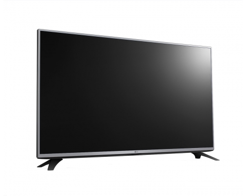 Современный Smart TV телевизор. Поддерживает WiFi подключение. - 49LF590V Современный Smart TV телевизор. Поддерживает WiFi подключение. - 49LF590V