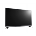 Современный Smart TV телевизор. Поддерживает WiFi подключение. - 49LF590V