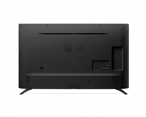 Современный Smart TV телевизор. Поддерживает WiFi подключение. - 49LF590V Современный Smart TV телевизор. Поддерживает WiFi подключение. - 49LF590V