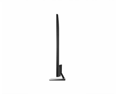 Современный телевизор на платформе webOS 2.0. Поддерживает WiFi подключение - 49LF634V Современный телевизор на платформе webOS 2.0. Поддерживает WiFi подключение - 49LF634V