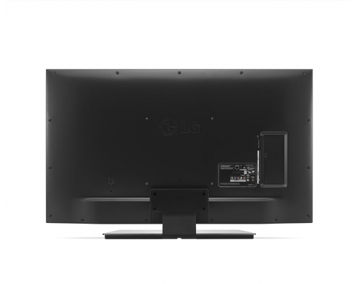 Современный телевизор на платформе webOS 2.0. Поддерживает WiFi подключение - 49LF634V Современный телевизор на платформе webOS 2.0. Поддерживает WiFi подключение - 49LF634V