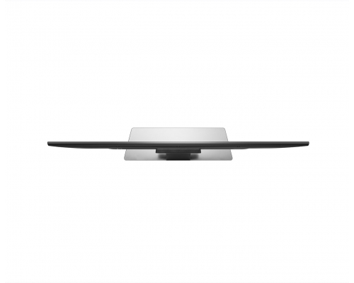 Современный телевизор на платформе webOS 2.0. Поддерживает WiFi подключение - 49LF634V Современный телевизор на платформе webOS 2.0. Поддерживает WiFi подключение - 49LF634V