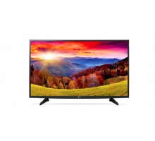 LG FULL HD телевизор 49''