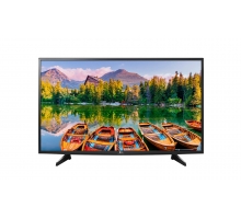 LG FULL HD телевизор 49''