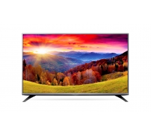 LG FULL HD телевизор 49''
