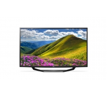 49'' Full HD телевизор