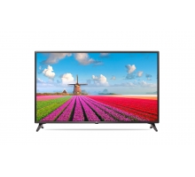 49'' Full HD телевизор с платформой Smart TV
