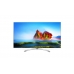 49'' SUPER UHD телевизор с технологией Nano Cell™ - 49SJ810V