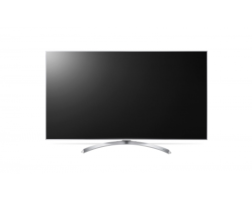 49'' SUPER UHD телевизор с технологией Nano Cell™ - 49SJ810V 49'' SUPER UHD телевизор с технологией Nano Cell™ - 49SJ810V