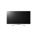 49'' SUPER UHD телевизор с технологией Nano Cell™ - 49SJ810V