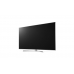 49'' SUPER UHD телевизор с технологией Nano Cell™ - 49SJ810V