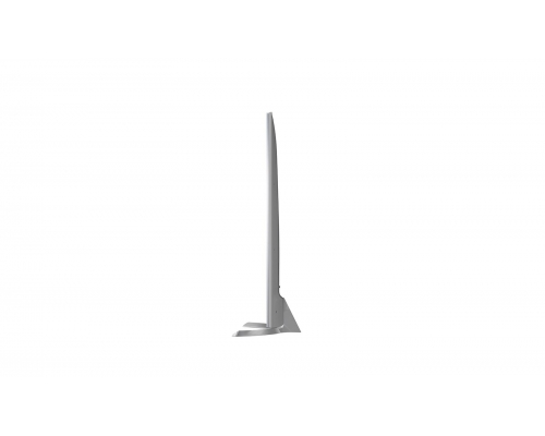 49'' SUPER UHD телевизор с технологией Nano Cell™ - 49SJ810V 49'' SUPER UHD телевизор с технологией Nano Cell™ - 49SJ810V