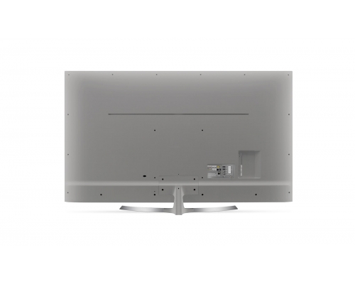 49'' SUPER UHD телевизор с технологией Nano Cell™ - 49SJ810V 49'' SUPER UHD телевизор с технологией Nano Cell™ - 49SJ810V