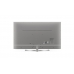 49'' SUPER UHD телевизор с технологией Nano Cell™ - 49SJ810V