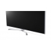 49'' SUPER UHD телевизор с технологией Nano Cell™ - 49SJ810V