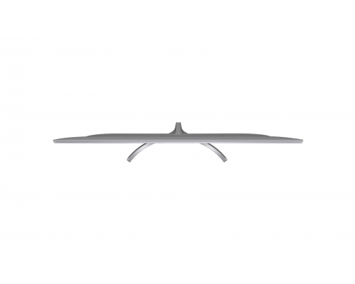 49'' SUPER UHD телевизор с технологией Nano Cell™ - 49SJ810V 49'' SUPER UHD телевизор с технологией Nano Cell™ - 49SJ810V