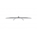 49'' SUPER UHD телевизор с технологией Nano Cell™ - 49SJ810V