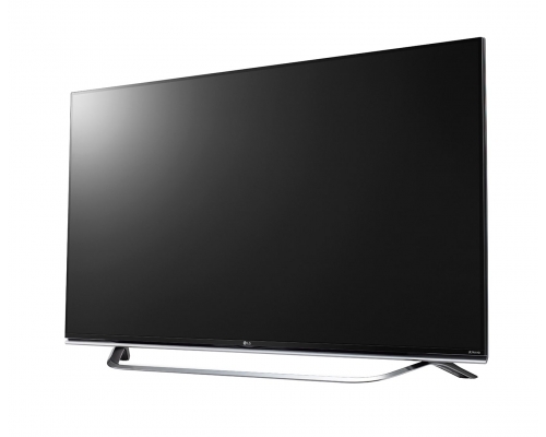 Super UHD Телевизор с IPS 4K панелью и звуковой системой, сертифицированной harman/kardon. Оснащен CINEMA 3D и webOS 2.0 - 49UF8507 Super UHD Телевизор с IPS 4K панелью и звуковой системой, сертифицированной harman/kardon. Оснащен CINEMA 3D и webOS 2.0 - 49UF8507