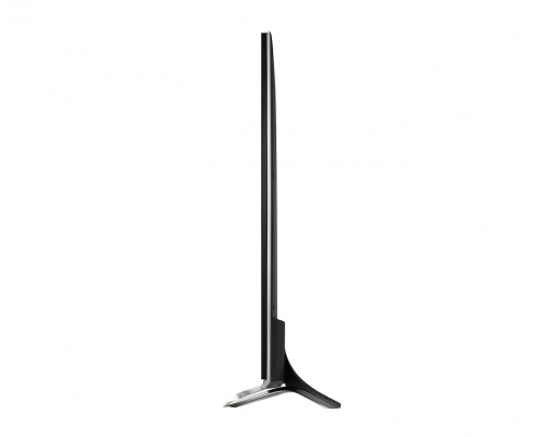 Super UHD Телевизор с IPS 4K панелью и звуковой системой, сертифицированной harman/kardon. Оснащен CINEMA 3D и webOS 2.0 - 49UF8507 Super UHD Телевизор с IPS 4K панелью и звуковой системой, сертифицированной harman/kardon. Оснащен CINEMA 3D и webOS 2.0 - 49UF8507