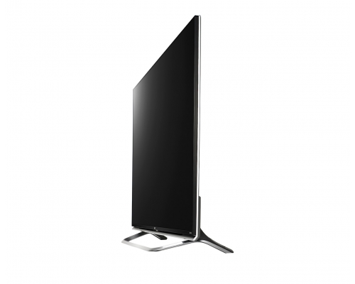 Super UHD Телевизор с IPS 4K панелью и звуковой системой, сертифицированной harman/kardon. Оснащен CINEMA 3D и webOS 2.0 - 49UF8507 Super UHD Телевизор с IPS 4K панелью и звуковой системой, сертифицированной harman/kardon. Оснащен CINEMA 3D и webOS 2.0 - 49UF8507