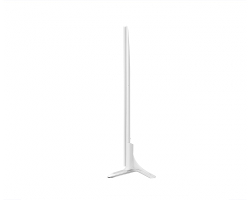PRIME UHD Телевизор с IPS 4K панелью и звуковой системой, сертифицированной harman/kardon. Оснащен CINEMA 3D и webOS 2.0 - 49UF853V PRIME UHD Телевизор с IPS 4K панелью и звуковой системой, сертифицированной harman/kardon. Оснащен CINEMA 3D и webOS 2.0 - 49UF853V