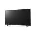 49'' UHD телевизор с высококачественной IPS панелью - 49UJ620V
