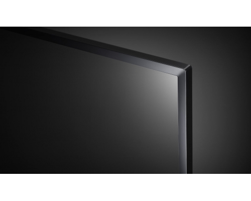 49'' UHD телевизор с высококачественной IPS панелью - 49UJ620V 49'' UHD телевизор с высококачественной IPS панелью - 49UJ620V