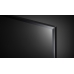 49'' UHD телевизор с высококачественной IPS панелью - 49UJ620V