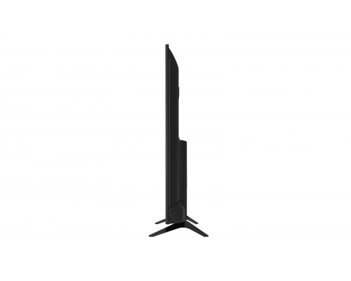 49'' UHD телевизор с высококачественной IPS панелью - 49UJ620V 49'' UHD телевизор с высококачественной IPS панелью - 49UJ620V