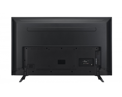 49'' UHD телевизор с высококачественной IPS панелью - 49UJ620V 49'' UHD телевизор с высококачественной IPS панелью - 49UJ620V