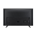49'' UHD телевизор с высококачественной IPS панелью - 49UJ620V