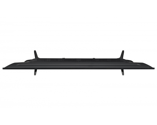 49'' UHD телевизор с высококачественной IPS панелью - 49UJ620V 49'' UHD телевизор с высококачественной IPS панелью - 49UJ620V