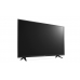 49'' UHD телевизор с высококачественной IPS панелью - 49UJ620V