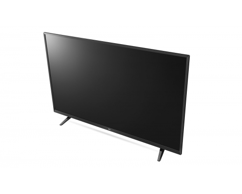 49'' UHD телевизор с высококачественной IPS панелью - 49UJ620V 49'' UHD телевизор с высококачественной IPS панелью - 49UJ620V